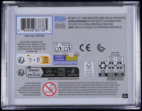 Cert image 3
