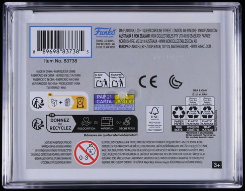 Cert image 3