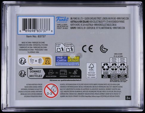 Cert image 3