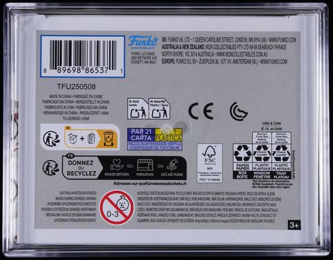 Cert image 3