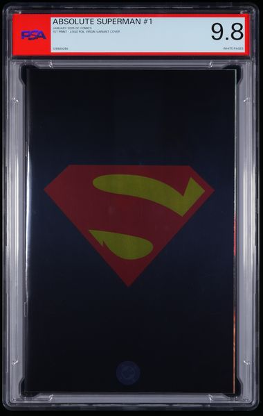 Cert image 1