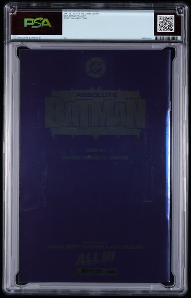 Cert image 2