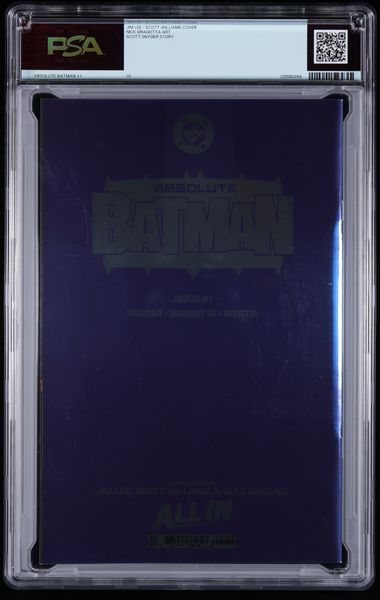 Cert image 2