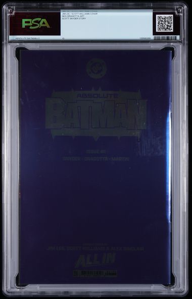 Cert image 2