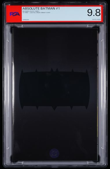 Cert image 1