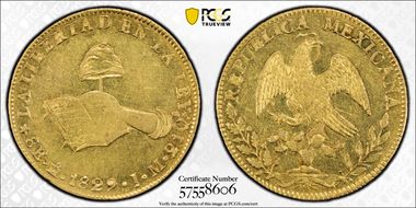 1829-Mo JM 8 Esc AU55