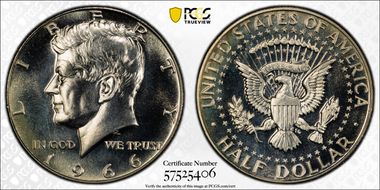 1966 50C SMS, DDO, FS-102 SP68