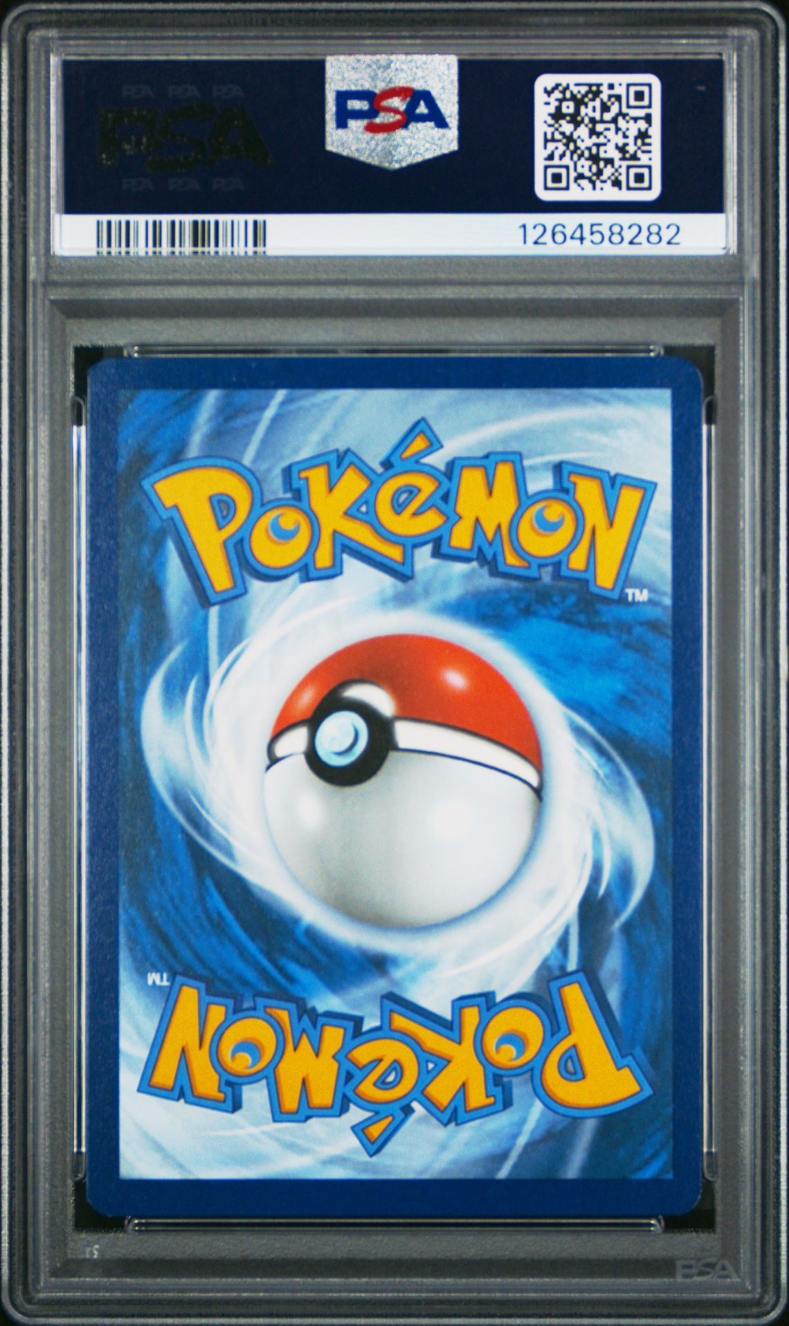 2024 Pokemon Twm En-Twilight Masquerade Snorlax #136 Mint 9 back