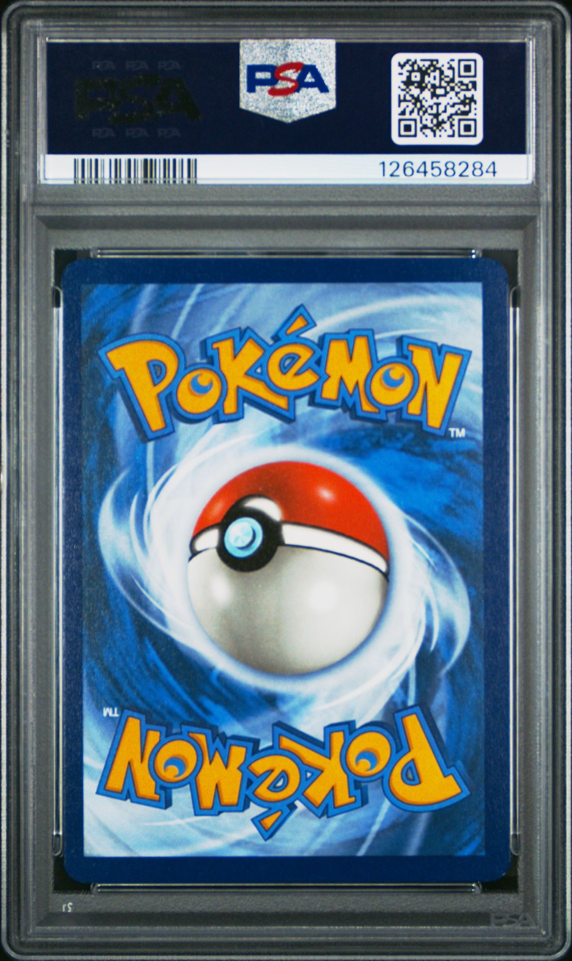 2025 Pokemon M24 En-Mcdonald's Collection Miraidon #003 Mint 9 back