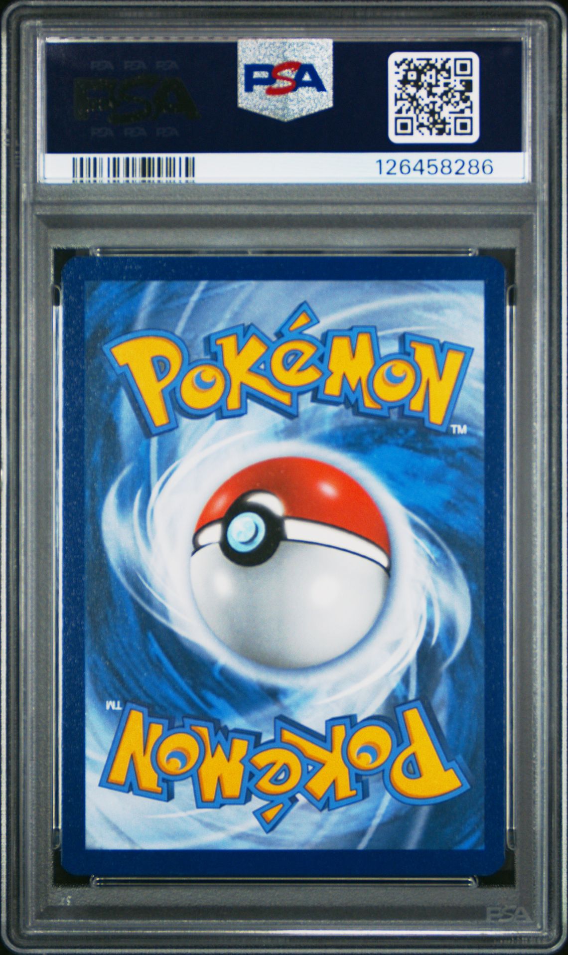 2020 Pokemon Sword & Shield Rebel Clash Snorlax-Holo #141 (Rcl-'21 Snorlax Ko Tin) Mint 9 back