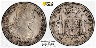 1799-Mo FM 8 R Yon-M8-99 Calico-963 N1
