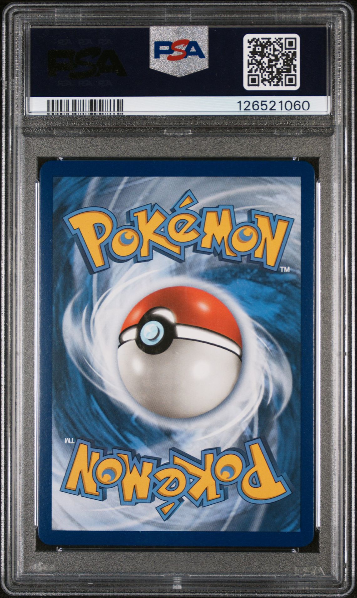 2016 Pokemon Xy Evolutions M Charizard Ex #13 (Evolutions) Mint 9 back