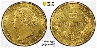 1864-SY Sov N1