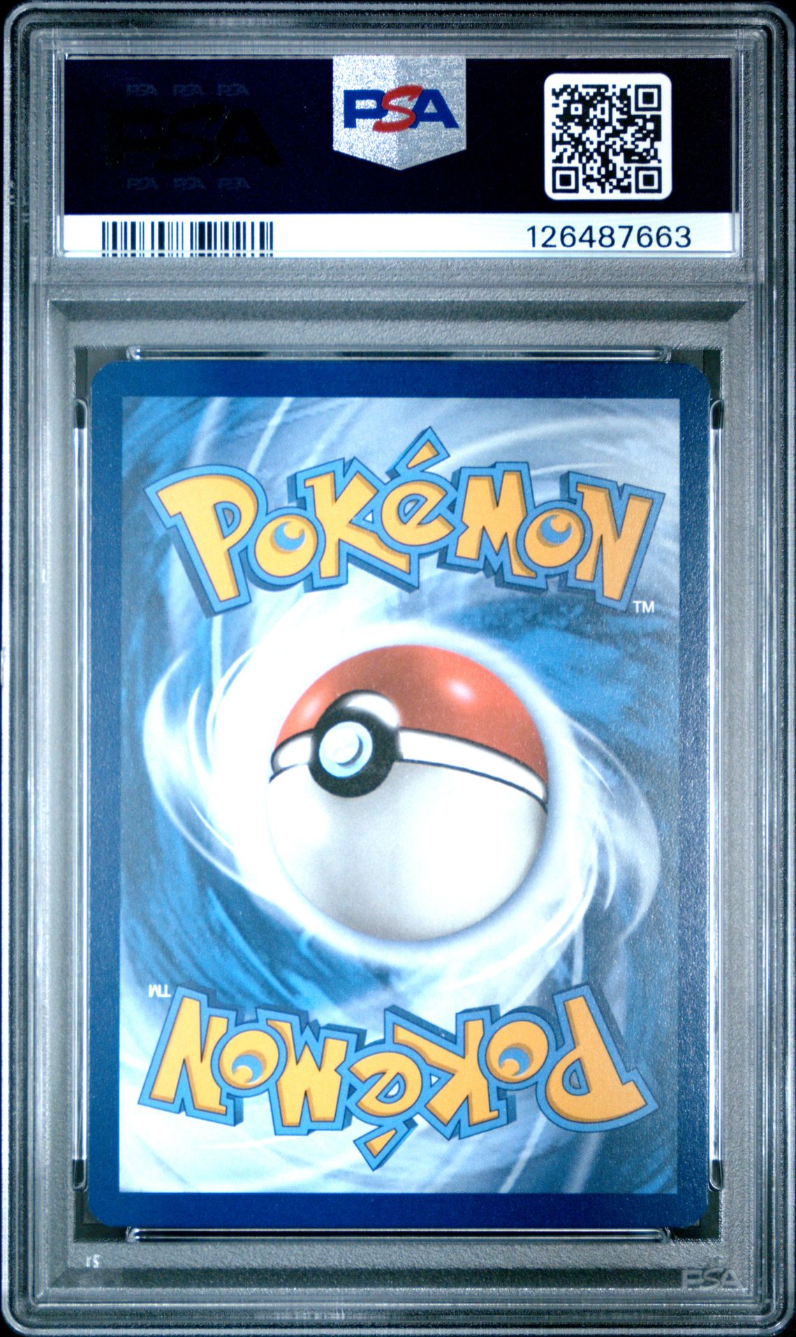 2025 Pokemon Dri En-Destined Rivals Shaymin #185 (Illustration Rare) Nm-Mt 8 back