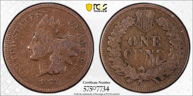 1873 1C Closed 3 N1BN