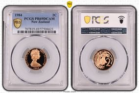 1984 2C PR69DCAM