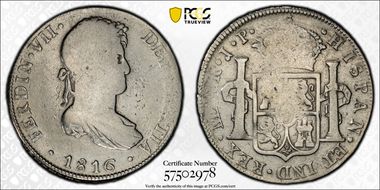 1816-L JP 8 R Calico-1249 N1