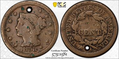 1853 1C N1BN