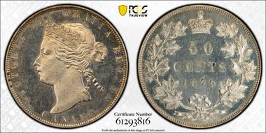 1870 50C LCW PE SP63
