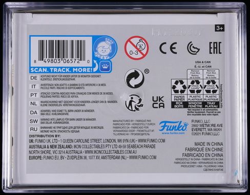 Cert image 3