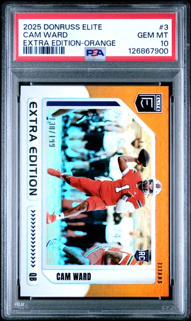 2023 Topps Topps Chrome Pink Refractor #186 F1 Lewis Hamilton front
