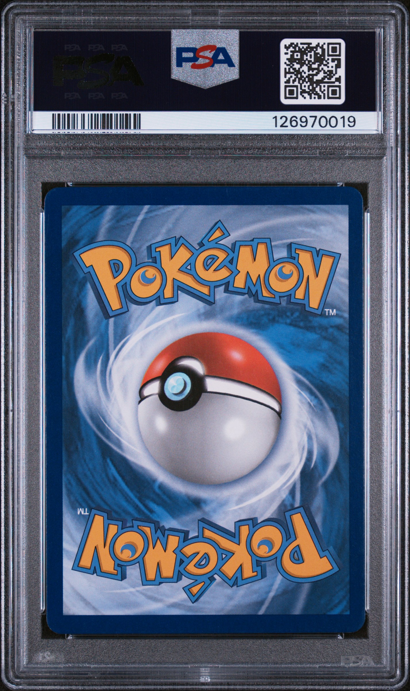 2016 POKEMON XY EVOLUTIONS TCG Cards M VENUSAUR EX #2 EVOLUTIONS 2