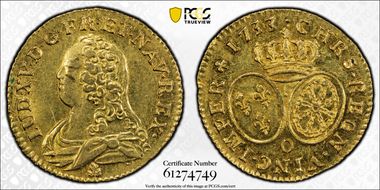 1733-O L.D'Or N1