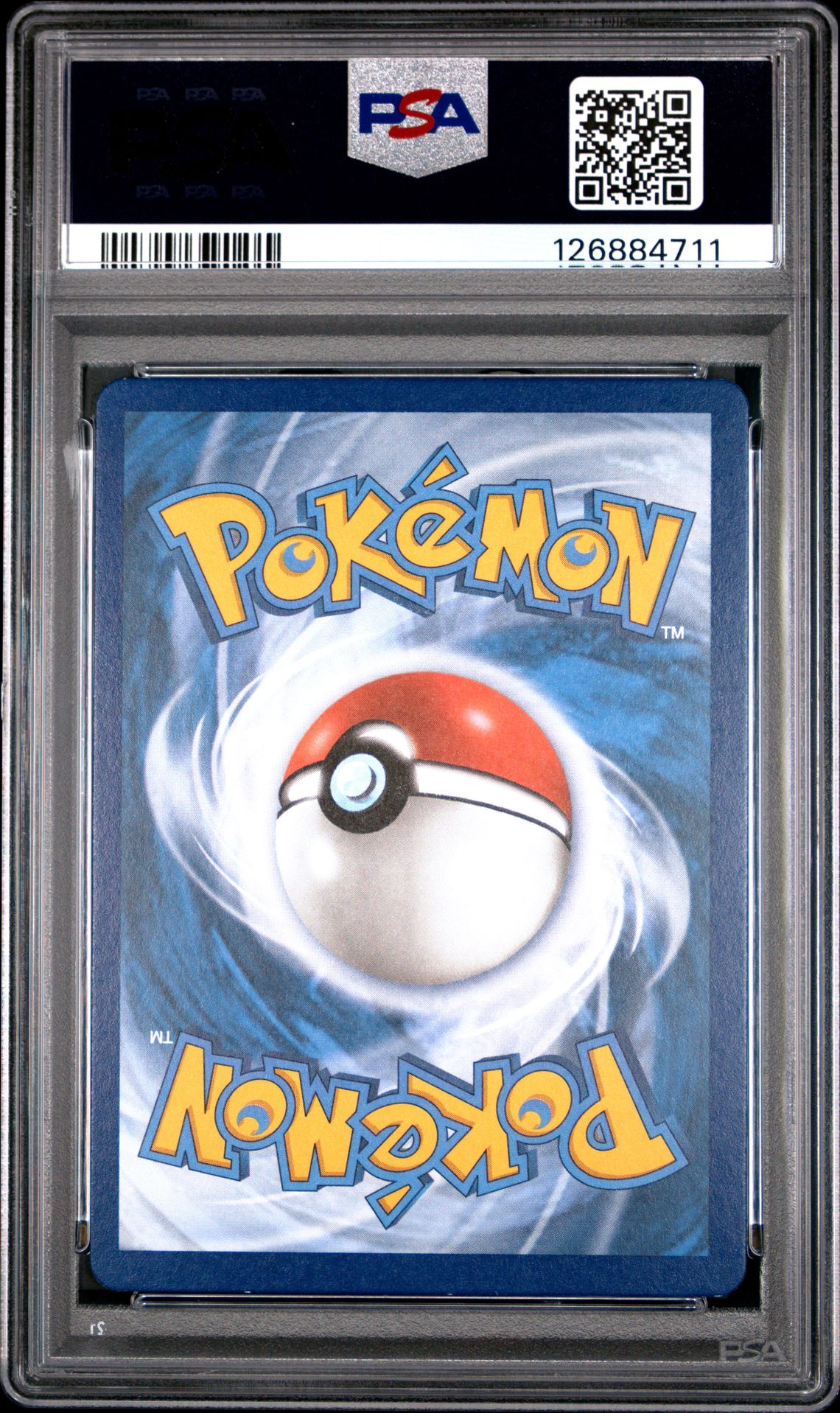 2021 Pokemon Celebrations Classic Collection Blastoise-Holo #2 (Classic Coll-Base Set) Nm-Mt 8 back