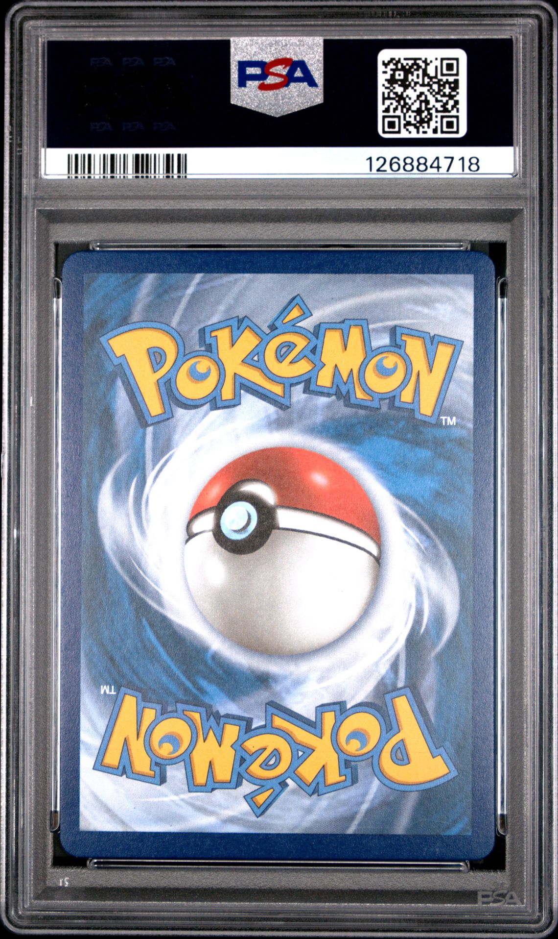 2021 Pokemon Celebrations Classic Collection Venusaur-Holo #15 (Classic Coll-Base Set) Gem Mt 10 back