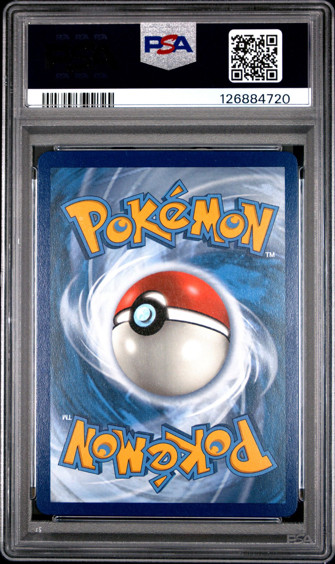 2020 Pokemon Sword & Shield Vivid Voltage Rayquaza #138 (Vivid Voltage) Nm-Mt 8 back