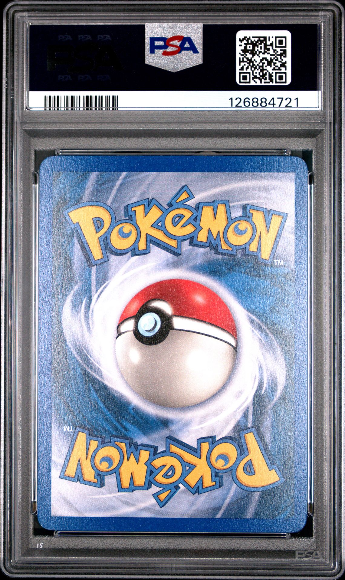 2004 Pokemon Ex Fire Red & Leaf Green Charmeleon-Rev.foil #31 (Fire Red & Leaf Green) Nm-Mt 8 back