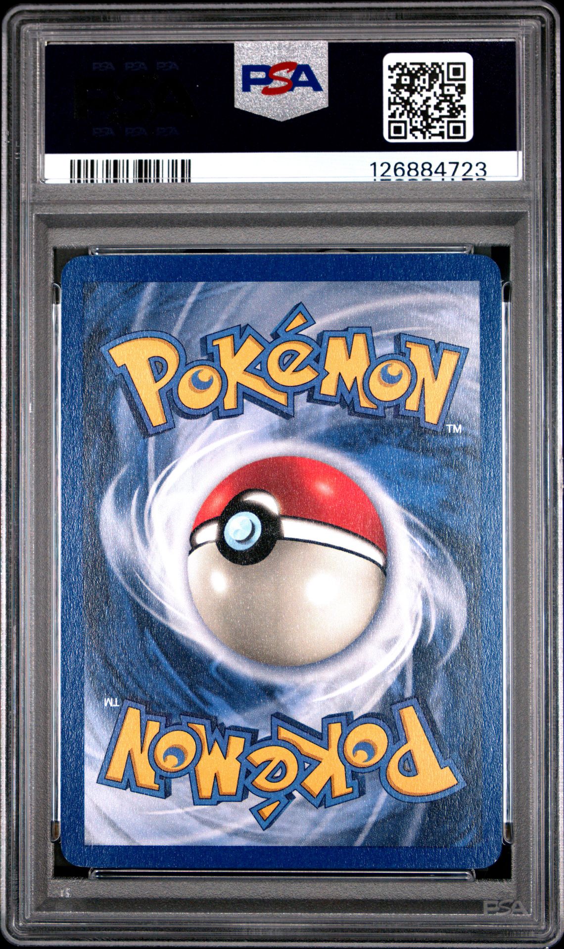 1999 Pokemon Fossil Raichu #29 (1St Edition) Nm-Mt 8 back