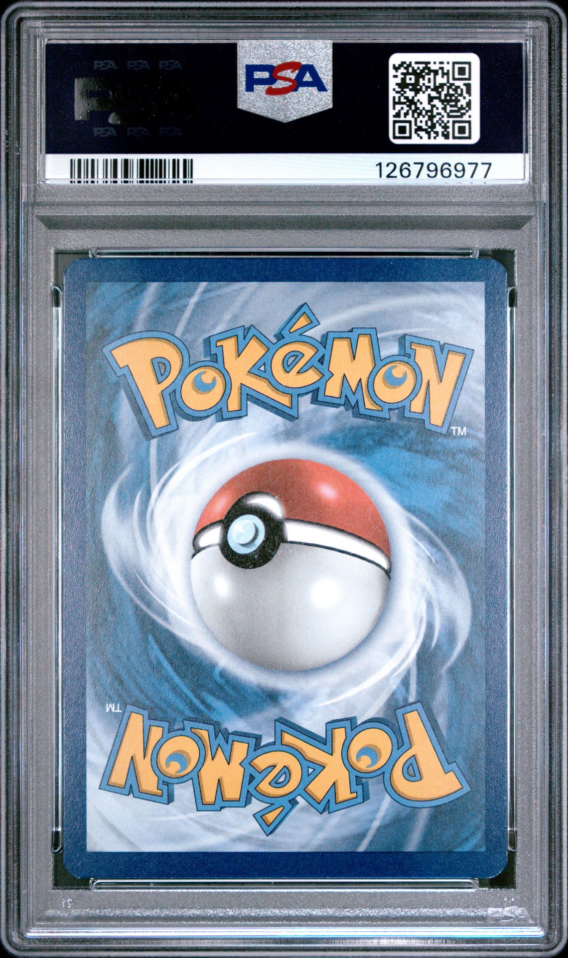 2021 Pokemon Celebrations Fa/Pikachu #005 Nm-Mt 8 back