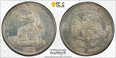 1874-CC T$1 N1