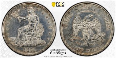 1874 T$1 N1