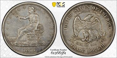1875-CC T$1 N1