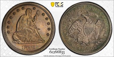 1877-CC 25C N1