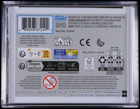 Cert image 3