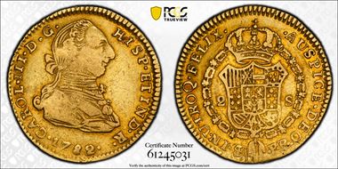 1782-PTS PR 2 Esc Calico-1659 VF30