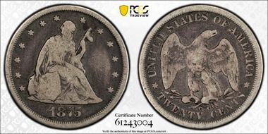 1875-CC 20C VG8