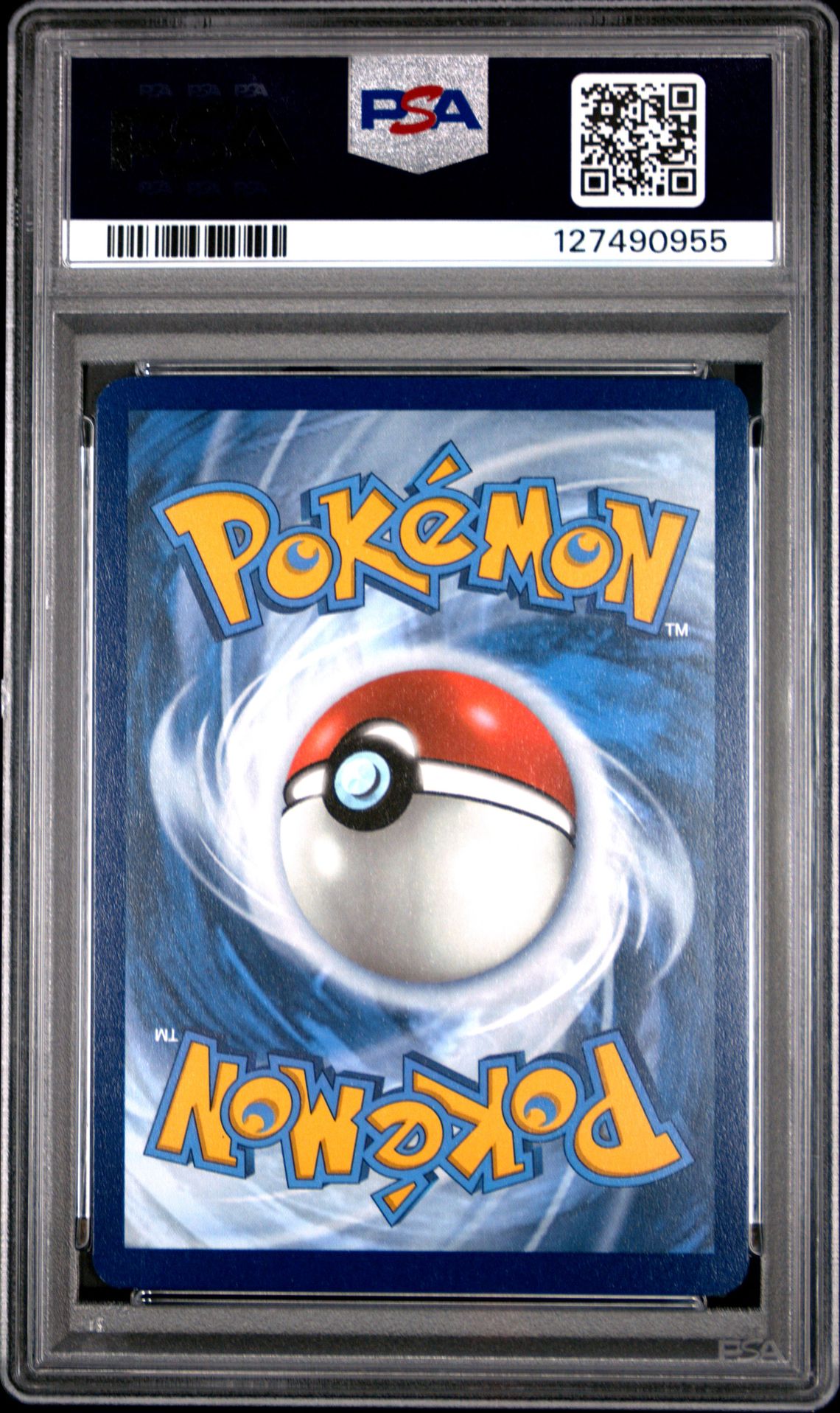 2025 Pokemon Blk En-Black Bolt Pidove #148 (Illustration Rare) Mint 9 back