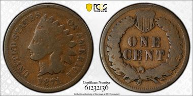 1871 1C G4BN
