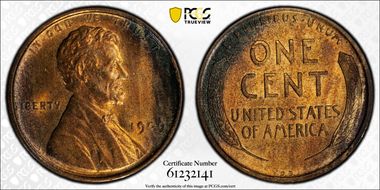 1909 VDB 1C N1BN