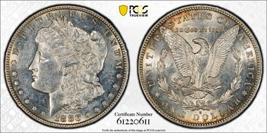 1880-S $1 N1