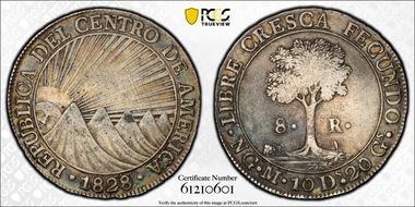 1828-NG M 8 R KM-4 XF40