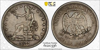 1877 T$1 N1