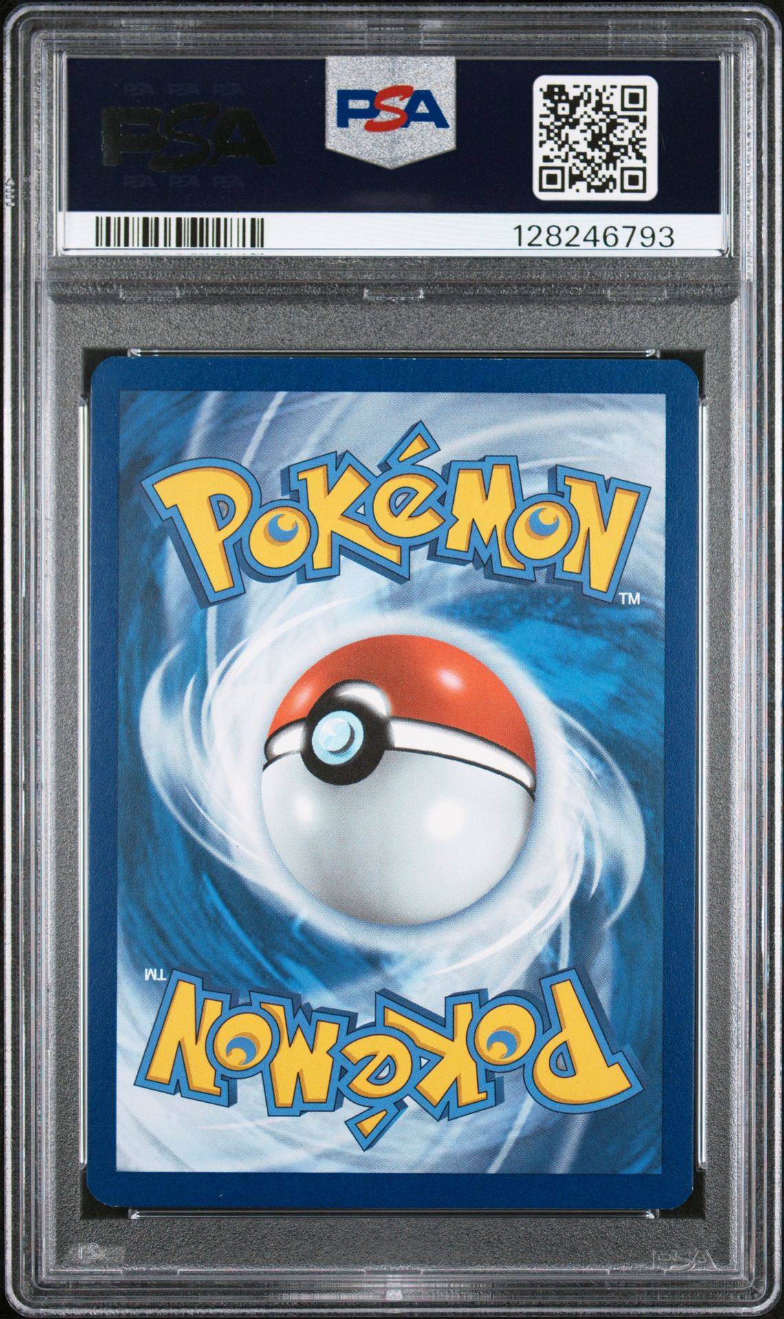 2021 Pokemon Celebrations Fa/Pikachu #005 Nm 7 back