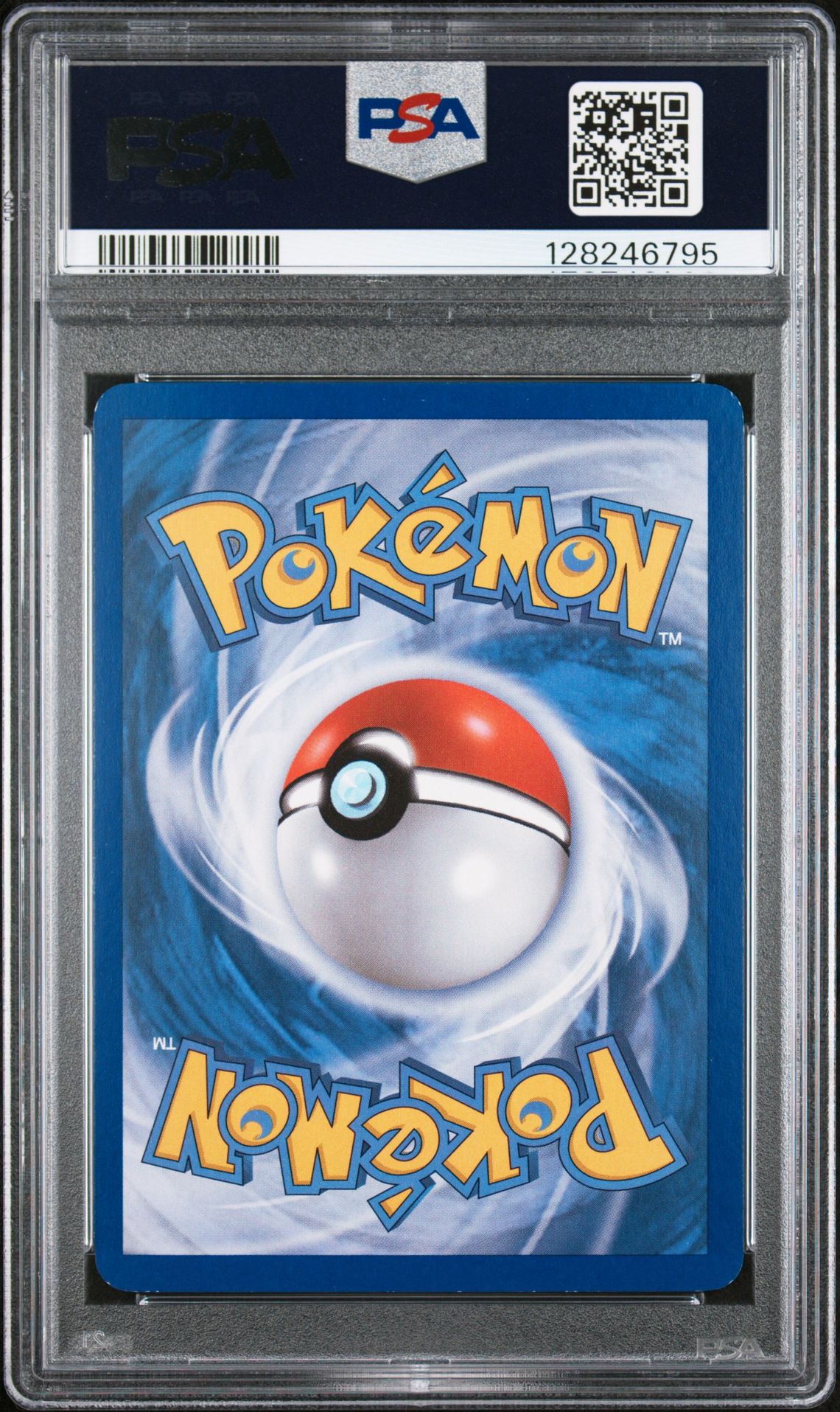 2013 Pokemon Black & White Legendary Treasures Radiant Collection Eevee #Rc14 (Leg.treas. Radiant Coll.) Ex 5 back