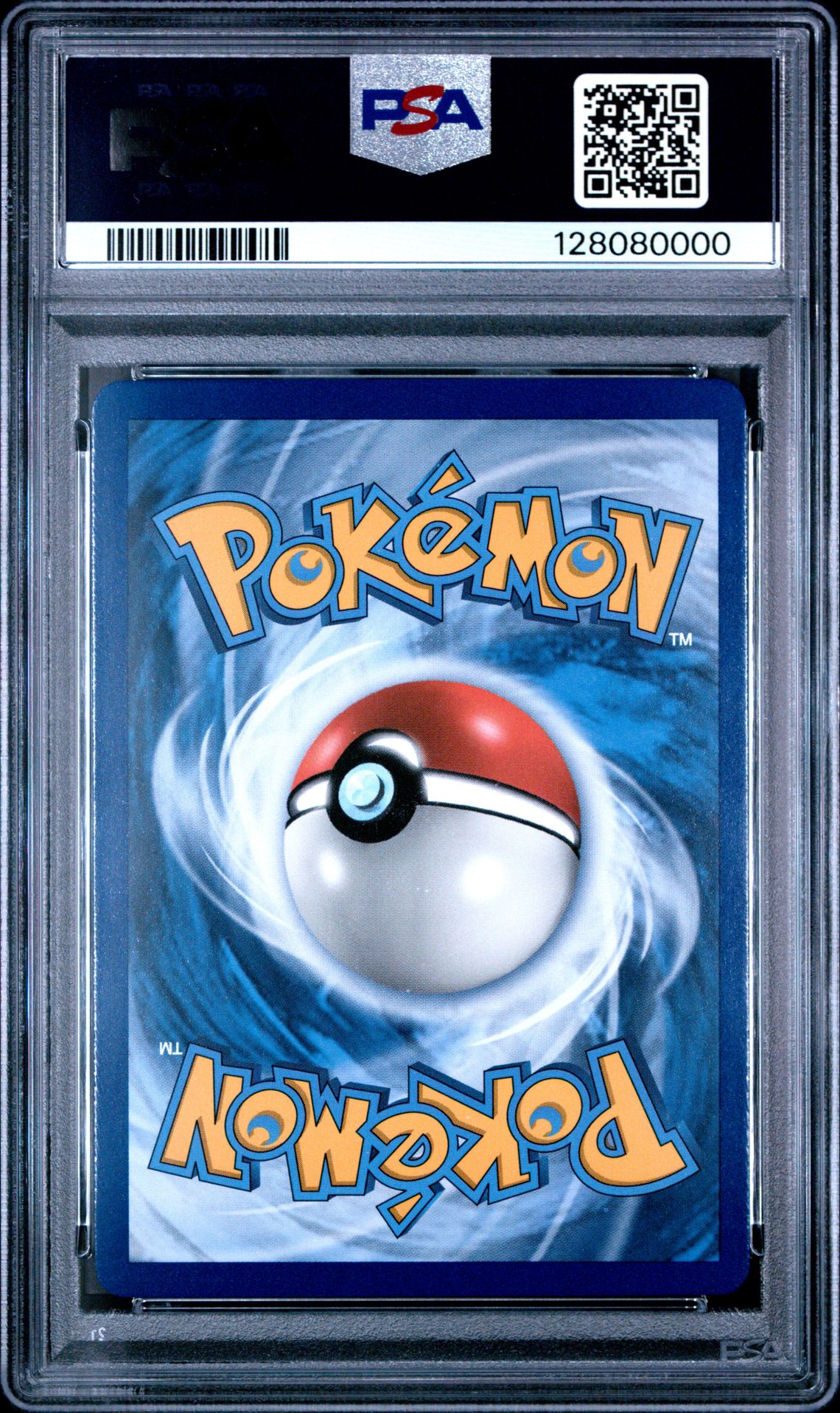 2016 Pokemon Xy Fates Collide Fa/Genesect Ex #120 (Fates Collide) Mint 9 back