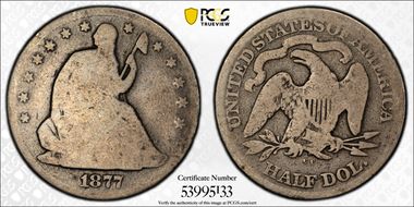 1877-CC 50C G4